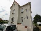 Vente Maison Chatellerault  86100 7 pieces 118 m2