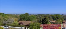 Vente Maison Mouguerre 64990 6 pieces 117 m2