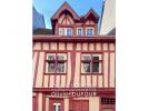 Vente Appartement Rouen 76000 2 pieces 36 m2