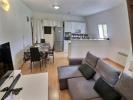 Vente Appartement Mouy 60250 3 pieces 65 m2