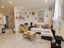 Vente Appartement Mouy 60250 2 pieces 46 m2
