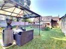 Vente Maison Bury 60250 6 pieces 96 m2