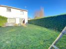 Vente Maison Pessac 33600 4 pieces 91 m2