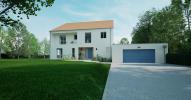 Vente Maison Bezannes 51430 8 pieces 270 m2