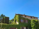 Vente Maison Saint-symphorien-d'ozon 69360 6 pieces 260 m2