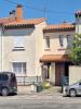 Vente Maison Carcassonne 11000 4 pieces 95 m2