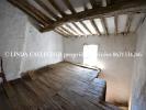 Vente Maison Villeneuve-minervois  11160 3 pieces 80 m2