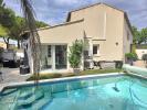 Vente Maison Baillargues 34670 4 pieces 120 m2