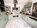 Vente Maison Lievin 62800 12 pieces 295 m2