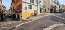 Vente Maison Cannes  06400 4 pieces 70 m2