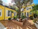 Vente Maison Cannes  06400 4 pieces 131 m2