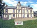 Vente Maison Saint-romain-de-colbosc 76430 8 pieces 222 m2