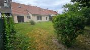 Vente Maison Oiry 51200 6 pieces 135 m2