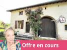 Vente Maison Darney 88260 4 pieces 120 m2