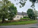Vente Maison Saint-felix-de-lunel 12320 3 pieces 85 m2