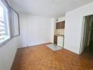 Vente Appartement Paris-20eme-arrondissement 75020 20 m2