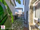 Vente Maison Dieupentale 82170 5 pieces 160 m2