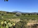 Vente Maison Villedieu 84110 70 m2