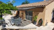 Location Maison Sainte-anastasie-sur-issole 83136 3 pieces 80 m2