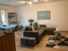 Location Appartement Wattignies 59139 2 pieces 49 m2