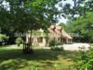 Vente Prestige Salbris 41300 6 pieces 219 m2