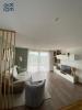 Location Appartement Hurtigheim  67117 3 pieces 69 m2