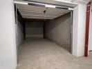 Location Parking Ajaccio 20090 16 m2