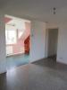 Location Appartement Grandvillars 90600 3 pieces 71 m2