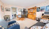 Vente Appartement Merlimont 62155 3 pieces 49 m2