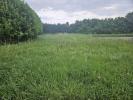 Vente Terrain Loriol-sur-drome  26270 350 m2