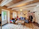 Vente Maison Murol 63790 4 pieces 91 m2