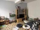 Vente Maison Mortree 61570 66 m2
