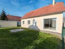 Vente Maison Argentan 61200 4 pieces 91 m2