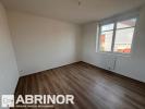 Vente Maison Templemars 59175 5 pieces 95 m2