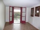 Location Appartement Agde 34300 3 pieces 68 m2