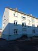 Vente Commerce Equihen-plage 62224 70 m2