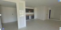 Location Appartement Sauvian 34410 3 pieces 80 m2