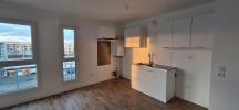 Location Appartement Caen 14000 3 pieces 61 m2