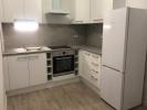 Location Appartement Amiens 80000 2 pieces 41 m2