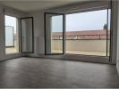 Location Appartement Saint-cyr-en-val 45590 4 pieces 72 m2