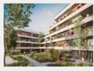 Location Appartement Amiens 80000 3 pieces 67 m2