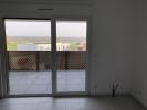 Location Appartement Haguenau  67500 2 pieces 41 m2