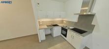 Location Appartement Haguenau  67500 2 pieces 43 m2