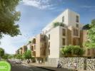 Location Appartement Avignon 84000 2 pieces 39 m2
