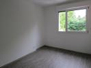 Location Appartement Lutterbach 68460 2 pieces 46 m2