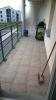 Location Appartement Coulaines 72190 2 pieces 49 m2