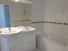 Location Appartement Lucon 85400 3 pieces 63 m2