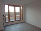 Location Appartement Lille 59000 4 pieces 86 m2