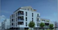 Location Appartement Saint-nazaire 44600 2 pieces 39 m2