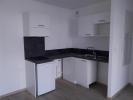 Location Appartement Nantes 44300 2 pieces 41 m2